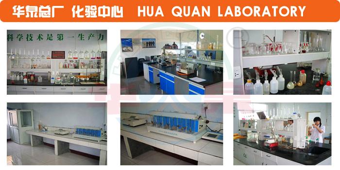 �AȪ���(y��n)����